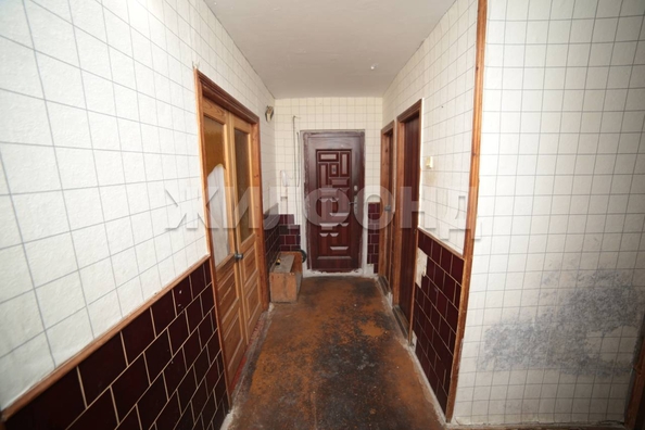 
  Продается 3-комн. квартира 57.9 м². Фото 16.