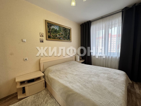 
  Продается 3-комн. квартира 60 м². Фото 11.