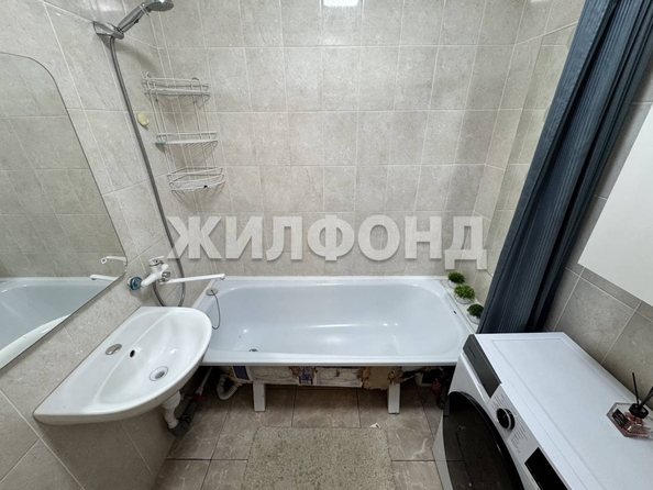
  Продается 3-комн. квартира 60 м². Фото 13.