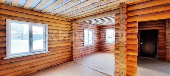 
  Продается дом 120.7 м². Фото 11.