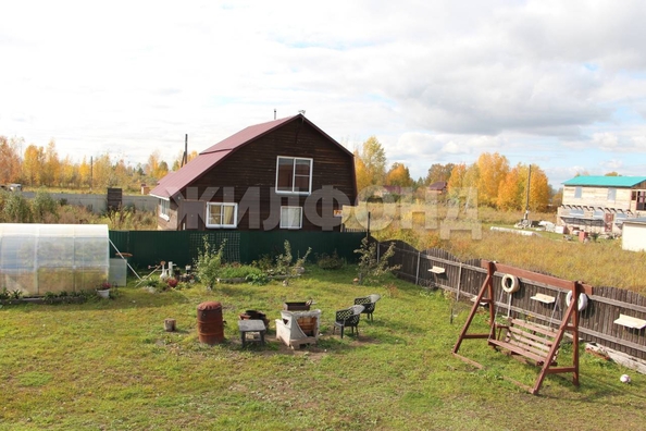 
  Продается дача 130 м². Фото 21.