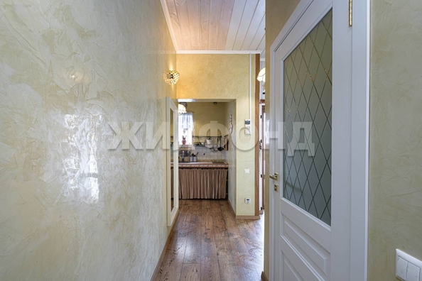 
  Продается дом 121.6 м². Фото 5.