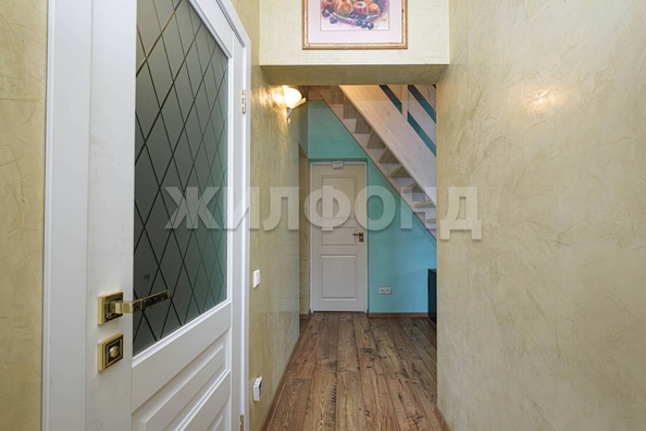 
  Продается дом 121.6 м². Фото 7.