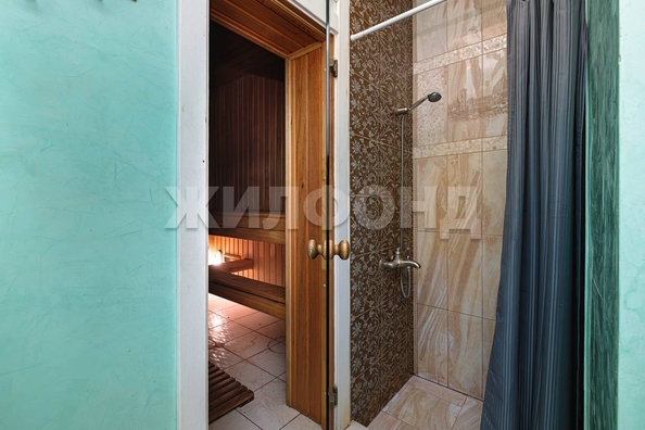 
  Продается дом 121.6 м². Фото 10.