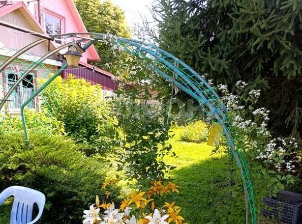 
  Продается дача 57.3 м². Фото 23.