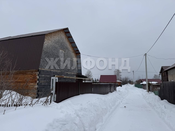 
  Продается дача 70 м². Фото 25.