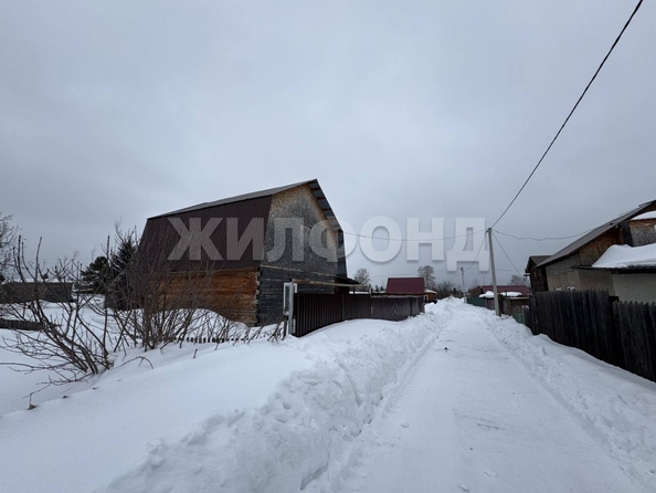 
  Продается дача 70 м². Фото 26.