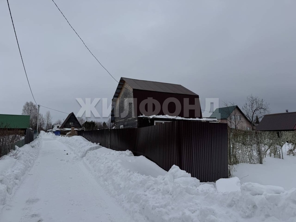 
  Продается дача 70 м². Фото 27.