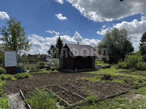 
  Продается дача 70 м². Фото 24.