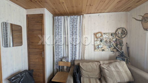 
  Продается дача 38.1 м². Фото 9.