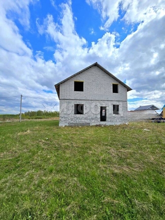 
  Продается дом 150 м², в КП Благое. Фото 5.