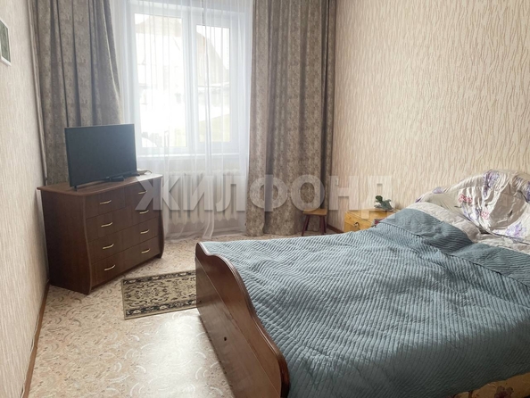 
  Продается дом 123.9 м². Фото 3.