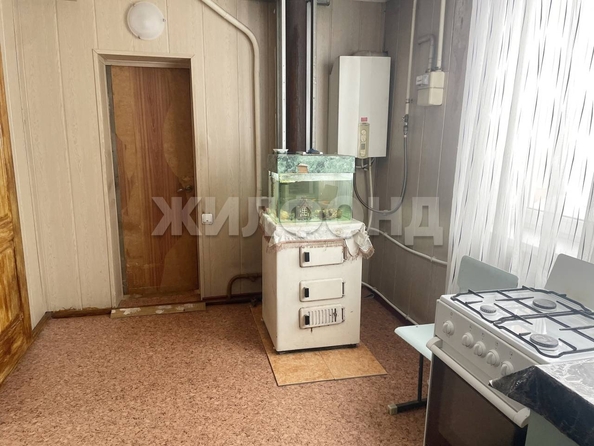 
  Продается дом 123.9 м². Фото 9.