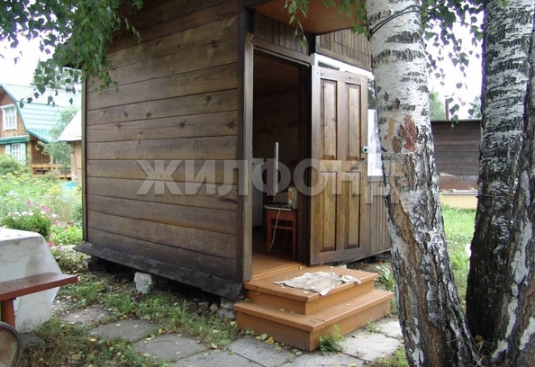 
  Продается дача 54 м². Фото 7.