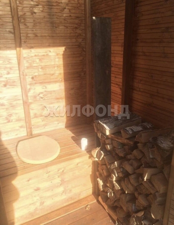 
  Продается дача 54 м². Фото 10.