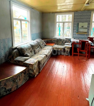 
  Продается дача 54 м². Фото 16.