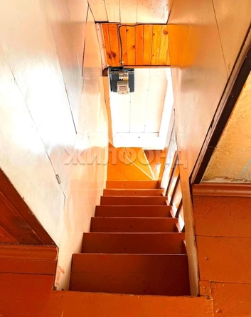
  Продается дача 54 м². Фото 20.