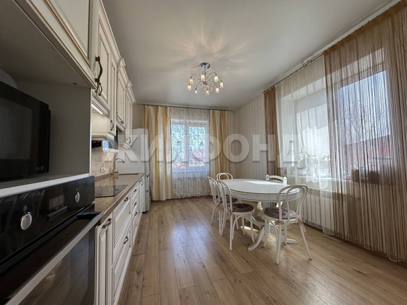 
  Продается дом 150 м². Фото 1.