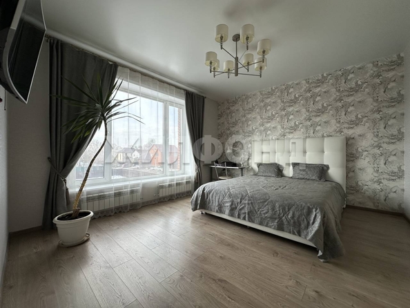 
  Продается дом 150 м². Фото 6.
