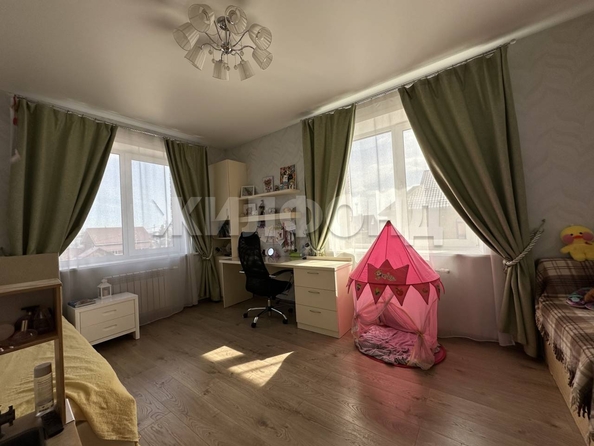 
  Продается дом 150 м². Фото 9.