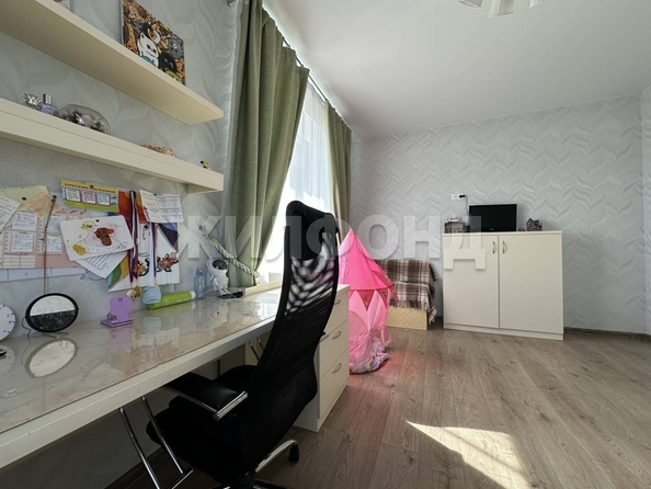 
  Продается дом 150 м². Фото 10.