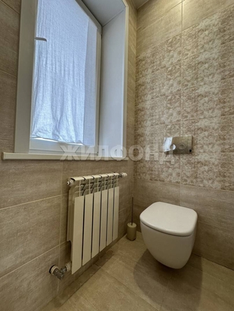 
  Продается дом 150 м². Фото 12.