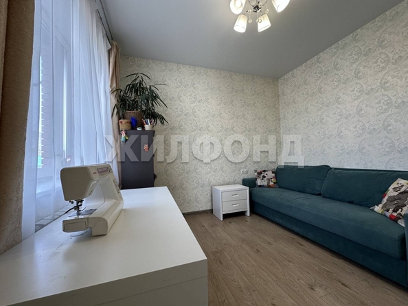 
  Продается дом 150 м². Фото 14.