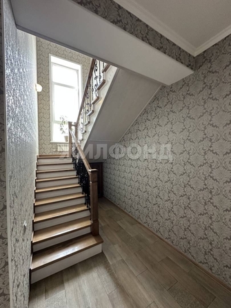 
  Продается дом 150 м². Фото 19.
