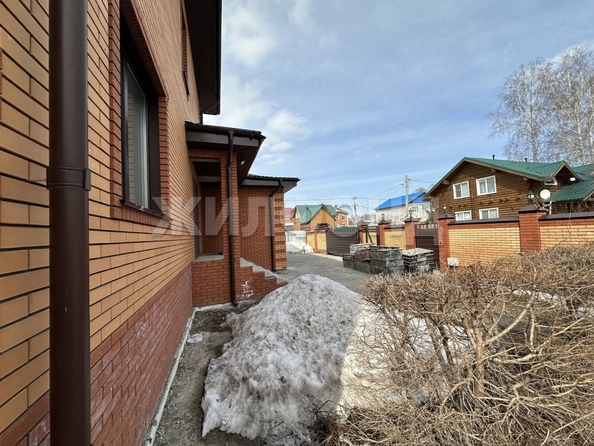 
  Продается дом 150 м². Фото 25.