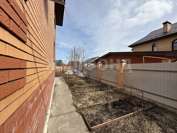 
  Продается дом 150 м². Фото 27.