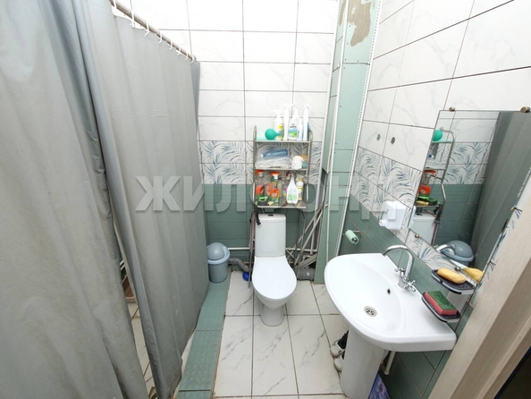 
  Продается дом 165.6 м². Фото 3.