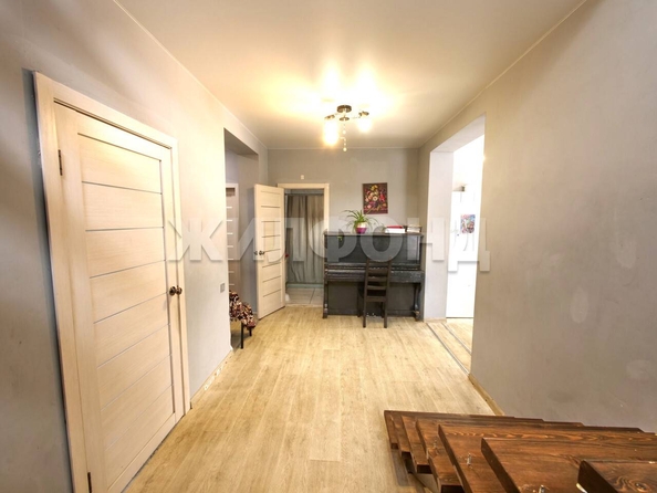 
  Продается дом 165.6 м². Фото 7.