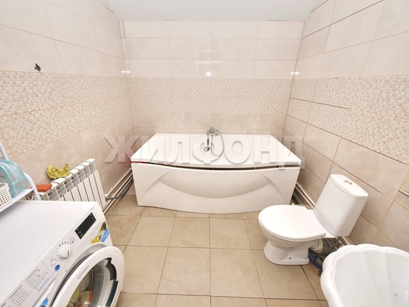 
  Продается дом 165.6 м². Фото 8.