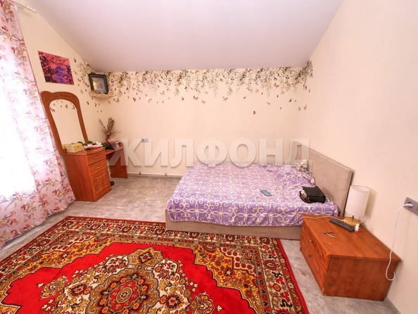 
  Продается дом 165.6 м². Фото 11.