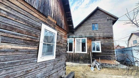 
  Продается дача 70 м². Фото 2.