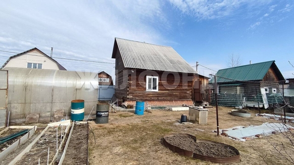 
  Продается дача 70 м². Фото 9.