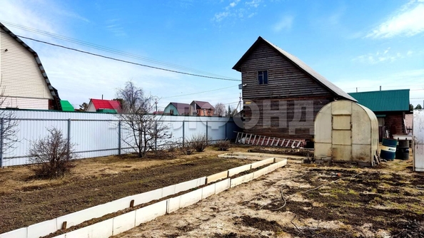 
  Продается дача 70 м². Фото 11.