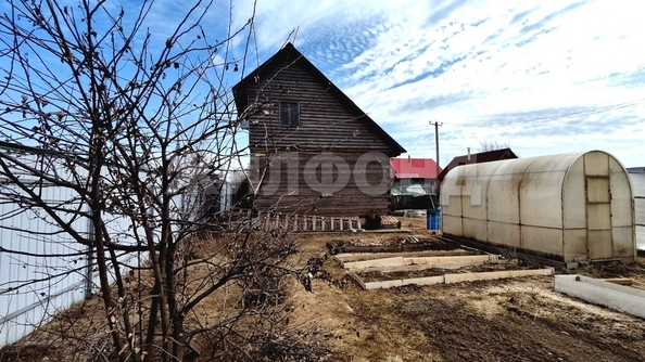 
  Продается дача 70 м². Фото 12.