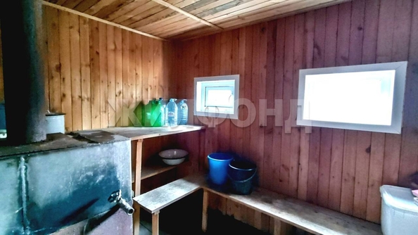 
  Продается дача 70 м². Фото 13.