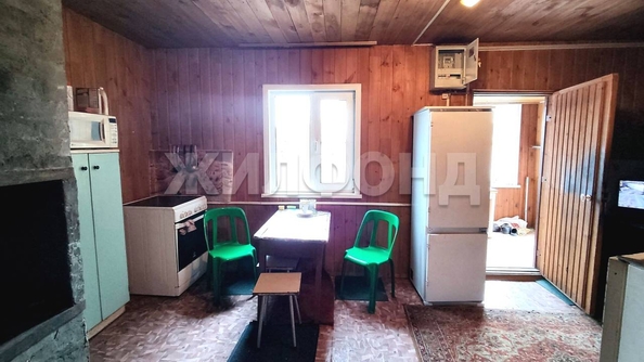 
  Продается дача 70 м². Фото 15.