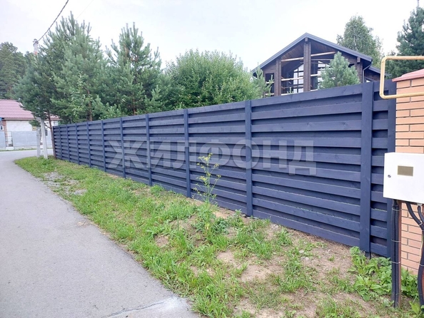 
  Продается дом 310 м². Фото 3.