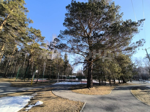 
  Продается дом 310 м². Фото 15.