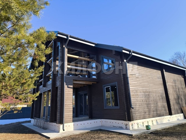 
  Продается дом 310 м². Фото 18.
