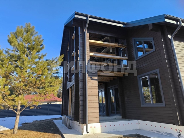 
  Продается дом 310 м². Фото 19.