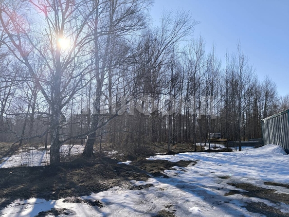 
  Продается дом 310 м². Фото 32.
