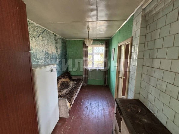 
  Продается дача 35 м². Фото 13.