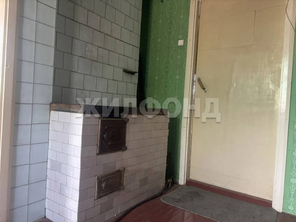 
  Продается дача 35 м². Фото 20.