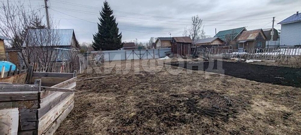 
  Продается земельный участок 3.9 сотки. Фото 3.