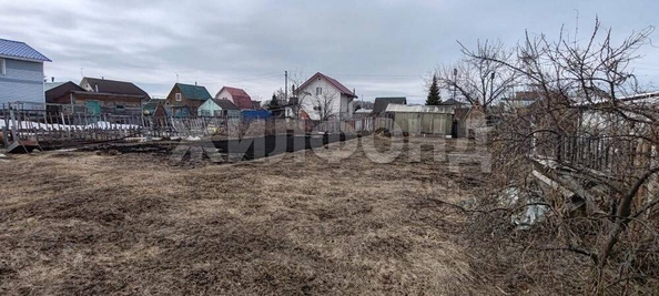 
  Продается земельный участок 3.9 сотки. Фото 9.
