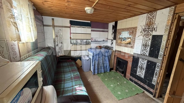 
  Продается дача 50 м². Фото 10.